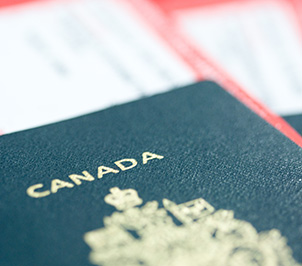 canada-passport-small